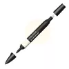 Promarker Winsor & Newton Almond O819